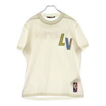 楽天市場】ルイヴィトン（カラーホワイト）（Tシャツ・カットソー 