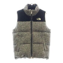 楽天市場】junya watanabe comme des garcons ダウンベストの通販