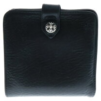 楽天市場】クロムハーツ スクエアジップ ウォレットの通販 