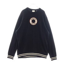楽天市場】バーバリー 中古（スウェット・トレーナー｜トップス 