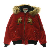 楽天市場】dairiku（コート・ジャケット｜メンズファッション）の通販