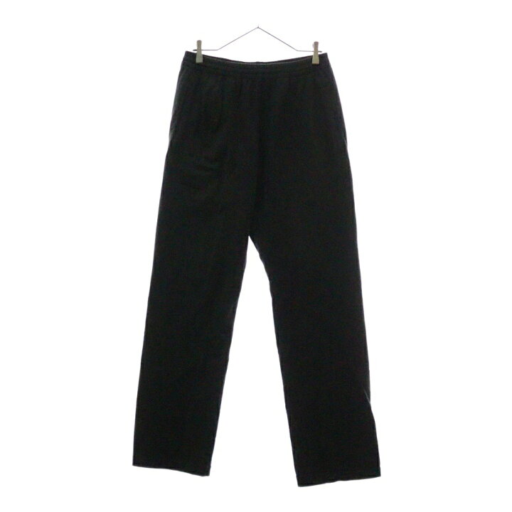 楽天市場】YEEZY GAP(イージーギャップ) サイズ:M LIGHT WEIGHT PANTS 