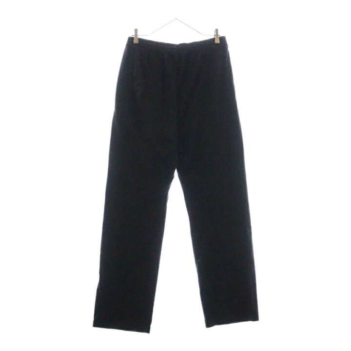楽天市場】YEEZY GAP(イージーギャップ) サイズ:M LIGHT WEIGHT PANTS