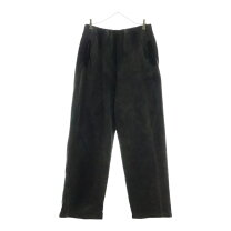 楽天市場】スウェットパンツ 中古 ディーゼルの通販 