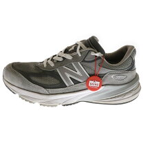 楽天市場】New balance M990GL6の通販 