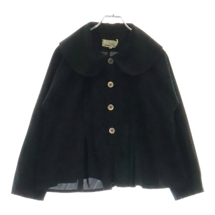 楽天市場】tricot COMME des GARCONS(トリコ コム デ ギャルソン  