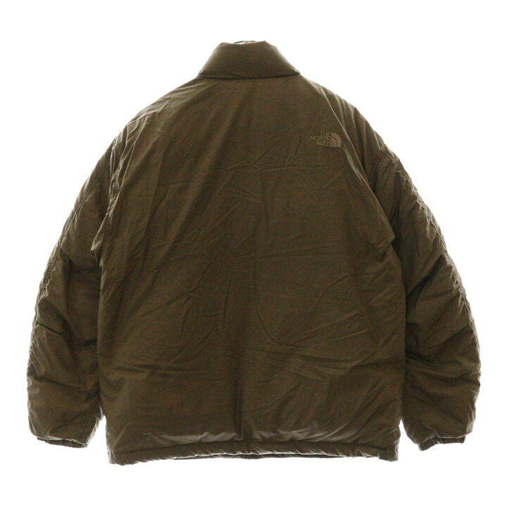 楽天市場】THE NORTH FACE(ザノースフェイス) サイズ:S ALTERATION 
