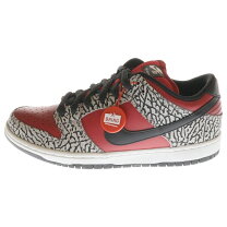 楽天市場】NIKE SB DUNK LOW PREMIUM ナイキSB ダンク ロー プレミアム  