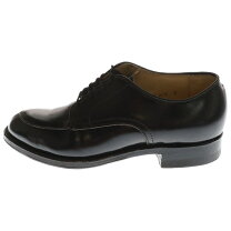 楽天市場】alden 54331の通販