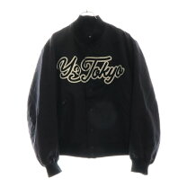 楽天市場】y-3 中古（カラーブラック）（コート・ジャケット｜メンズ 