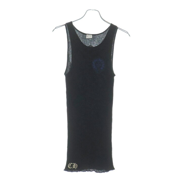 楽天市場】CHROME HEARTS(クロムハーツ) サイズ:M OLD CH CRS 