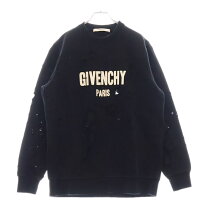 楽天市場】givenchy デストロイの通販