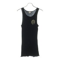 楽天市場】chrome hearts タンク トップの通販 