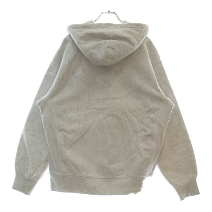 楽天市場】SUPREME(シュプリーム) サイズ:S 20AWIcy Arc Hooded  