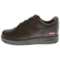 楽天市場】supreme air force 1中古の通販 