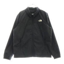 楽天市場】ノースフェイス コーチジャケット 中古の通販 