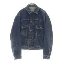 楽天市場】リーバイス セカンド 中古 507の通販