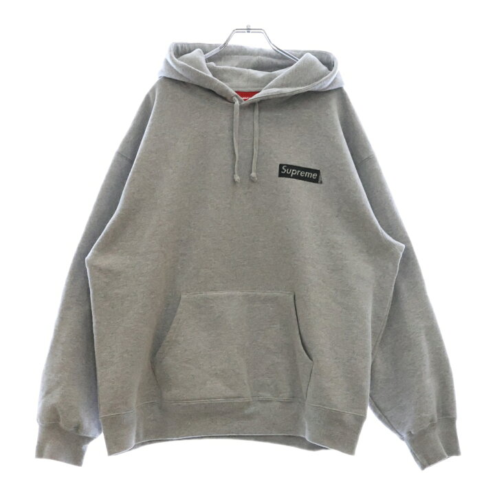 楽天市場】SUPREME(シュプリーム) サイズ:L 23AW Catwoman Hooded  