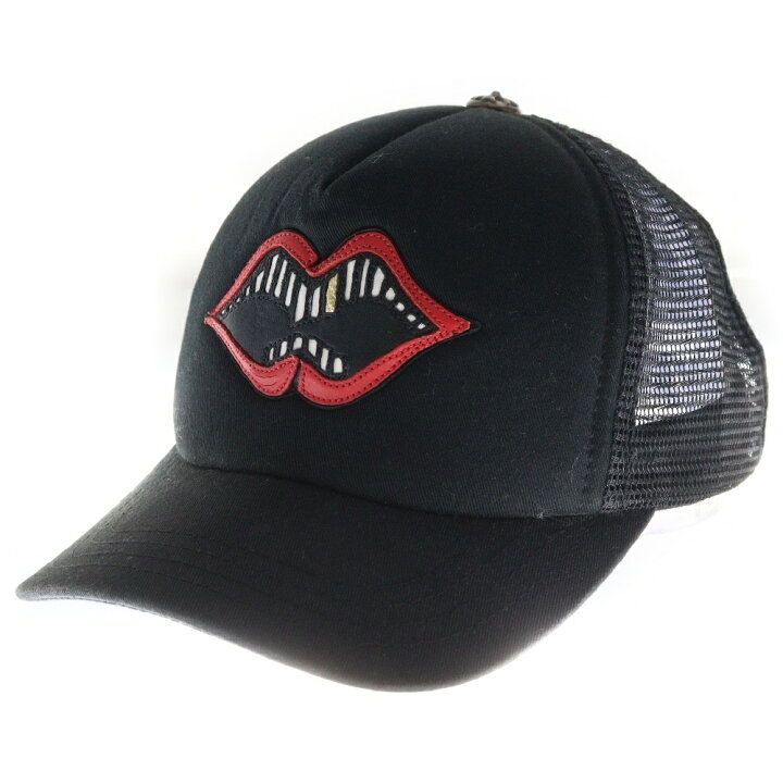 楽天市場】CHROME HEARTS(クロムハーツ) サイズ:OS ×MATTY BOY Chomper 