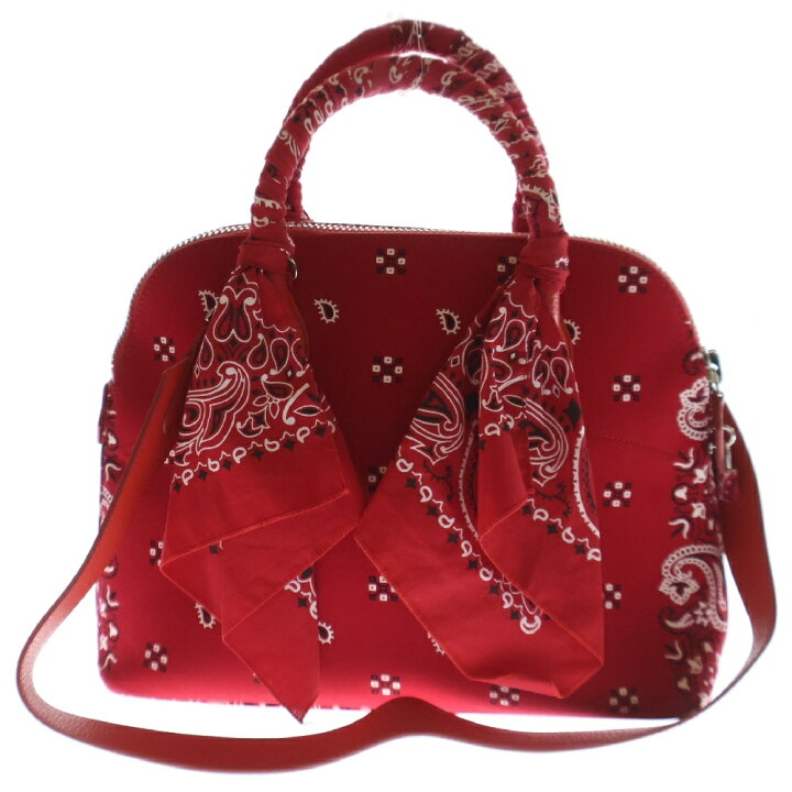 楽天市場】READY MADE(レディメイド) DAILY BAG M デイリーバッグ 