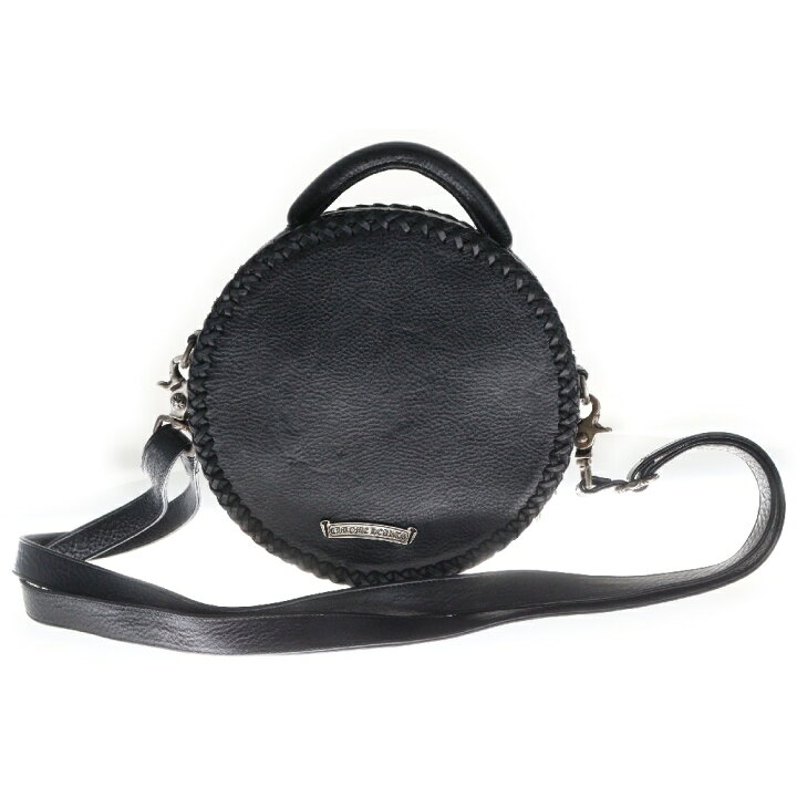 楽天市場】CHROME HEARTS(クロムハーツ) BLUE MOON BABY ブルームーン 