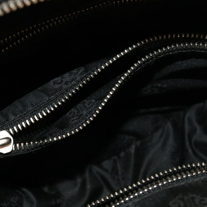 楽天市場】CHROME HEARTS(クロムハーツ) BLUE MOON BABY ブルームーン 
