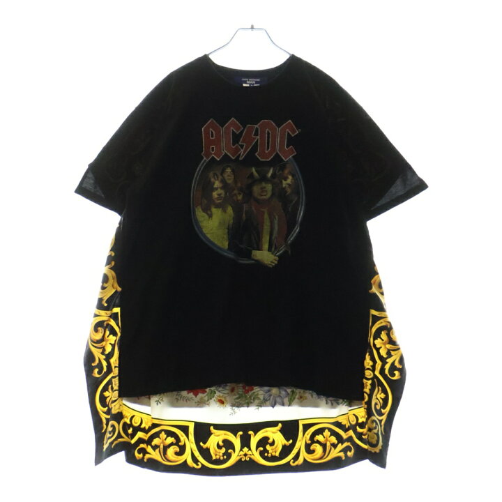 楽天市場】JUNYA WATANABE COMME des GARCONS(ジュンヤワタナベ  