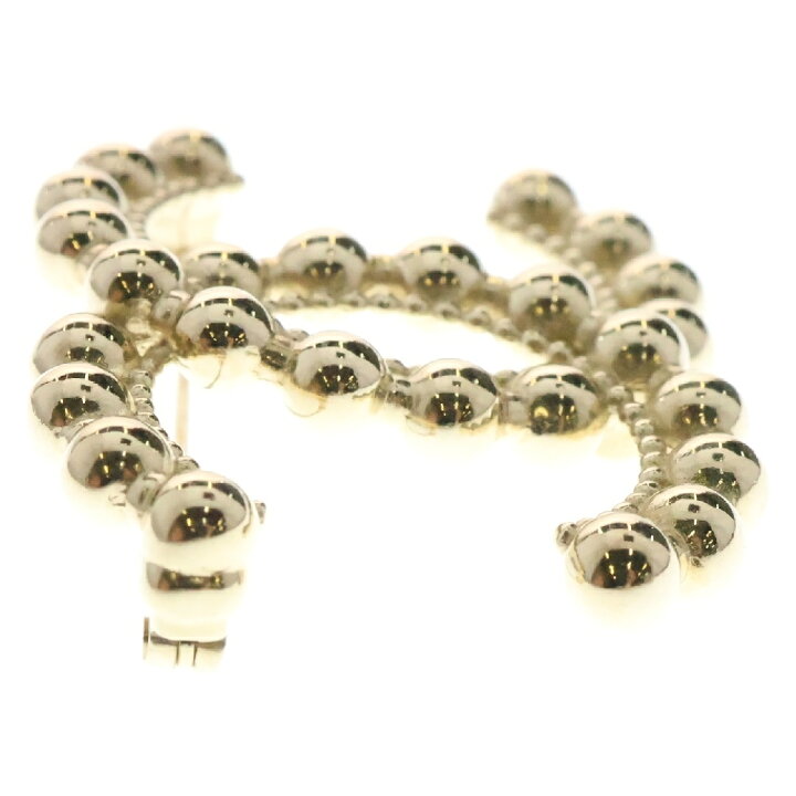 楽天市場】CHANEL(シャネル) ココマーク ボールチェーンブローチ  