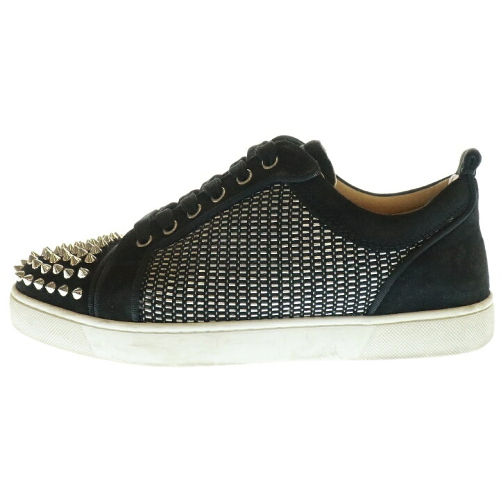 楽天市場】CHRISTIAN LOUBOUTIN(クリスチャンルブタン) サイズ:41  