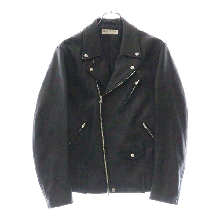 楽天市場】BEAUTY&YOUTH UNITED ARROWS(ビューティーアンドユース  