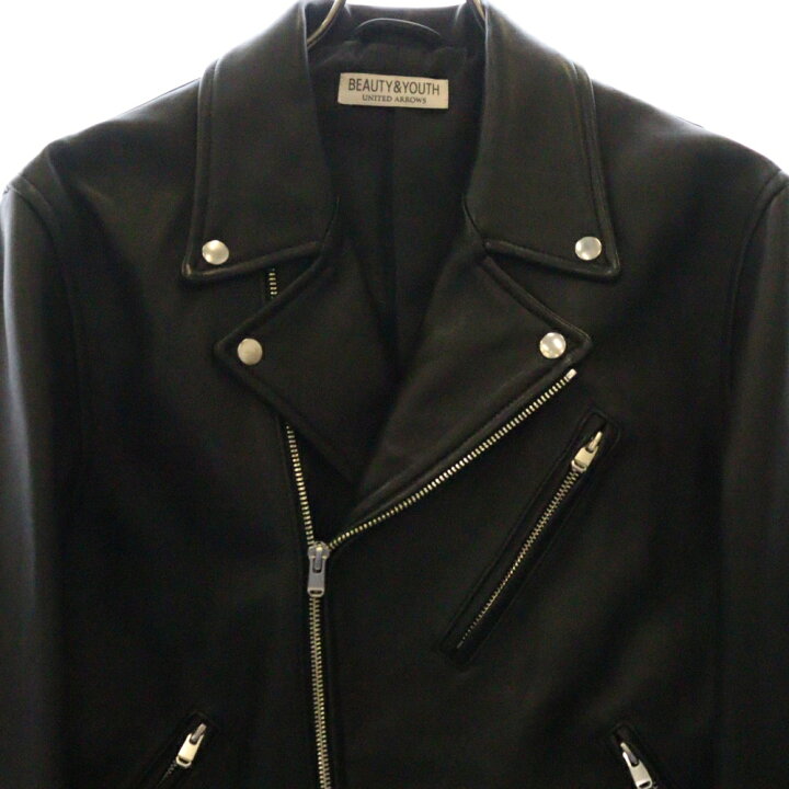 楽天市場】BEAUTY&YOUTH UNITED ARROWS(ビューティーアンドユース  