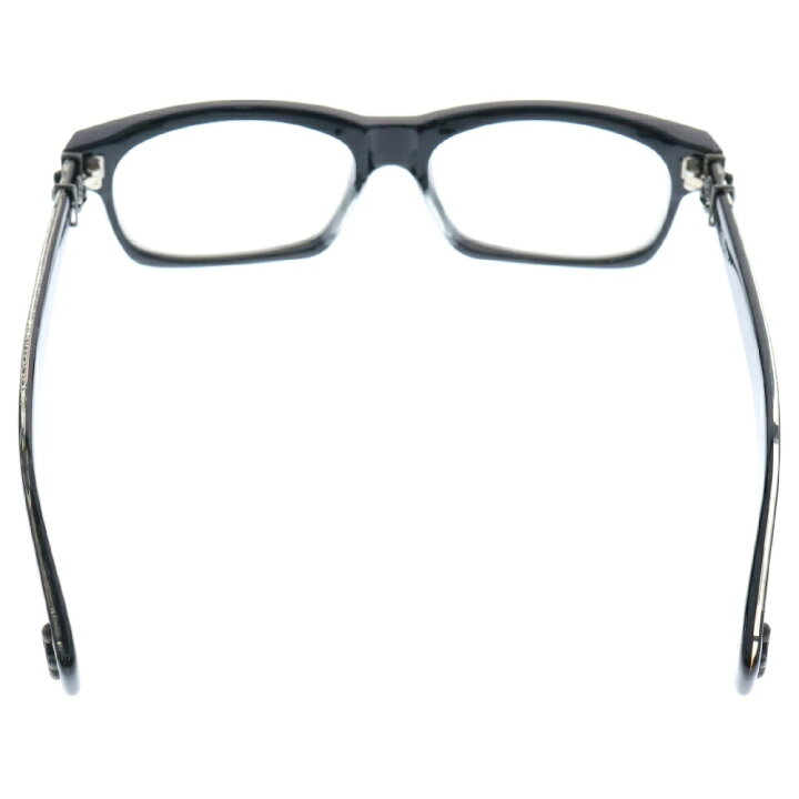 楽天市場】CHROME HEARTS(クロムハーツ) サイズ:55□17-143 SPLAT-A BS  