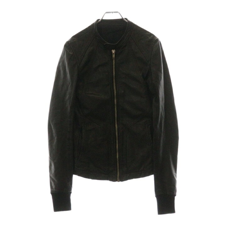 楽天市場】Rick Owens(リックオウエンス) サイズ:XS インターシャ 
