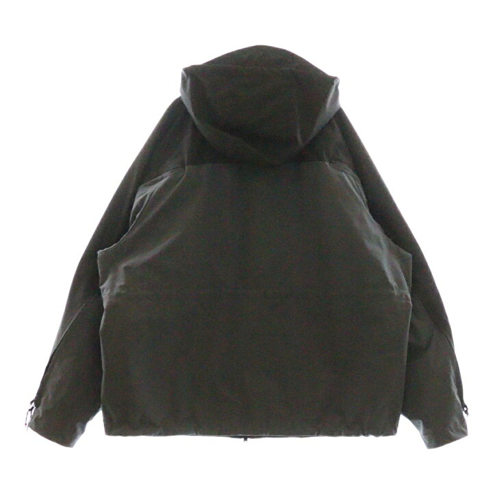 楽天市場】adidas(アディダス) サイズ:XL オーディナリーピープル  