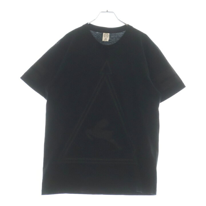 楽天市場】CHROME HEARTS(クロムハーツ) サイズ:L CH FOTI PRINT T 