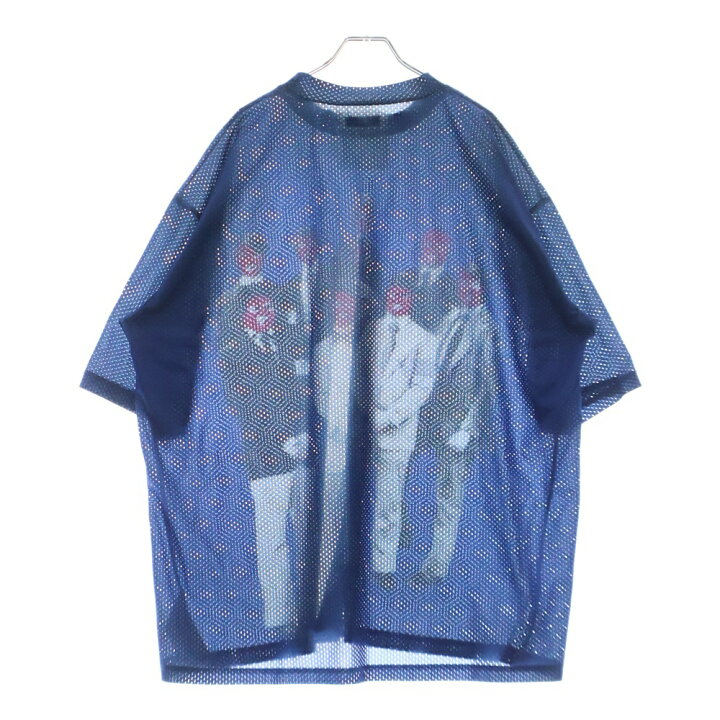 楽天市場】KUSIKOHC(クシコック) サイズ:XL BASIC HALFSLEEVE 2  