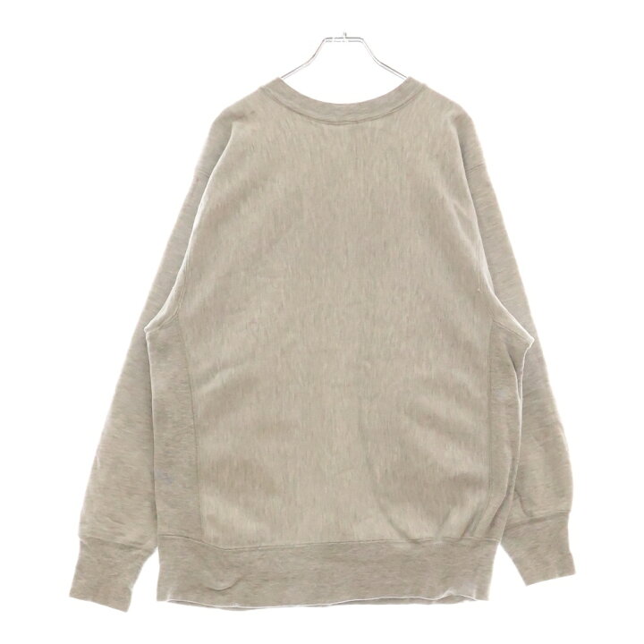 楽天市場】CHAMPION(チャンピオン) サイズ:XL 80S VINTAGE REVERSE 