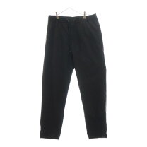 楽天市場】moncler パンツ 中古の通販 