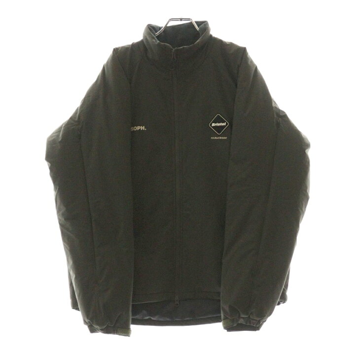 楽天市場】SOPHNET.(ソフネット) サイズ:M 24AW INSULATED VENTILATION 
