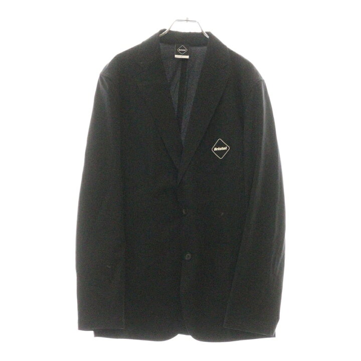 楽天市場】F.C.R.B./F.C.Real Bristol/FCRB(エフシーアールビー 