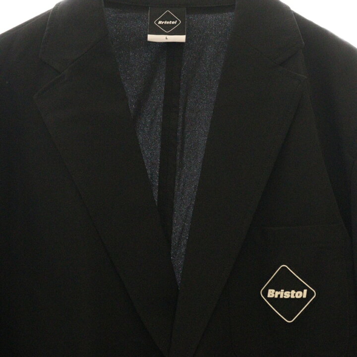 楽天市場】F.C.R.B./F.C.Real Bristol/FCRB(エフシーアールビー 