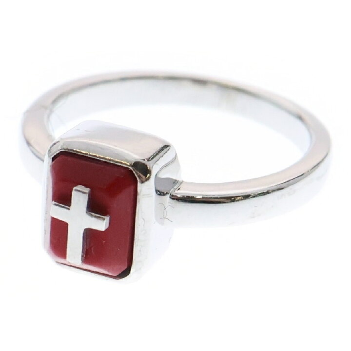 楽天市場】Justin Davis(ジャスティンデイヴィス) サイズ:3号 Eminem