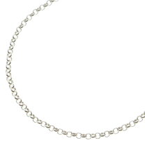 楽天市場】クロムハーツ 16インチの通販 