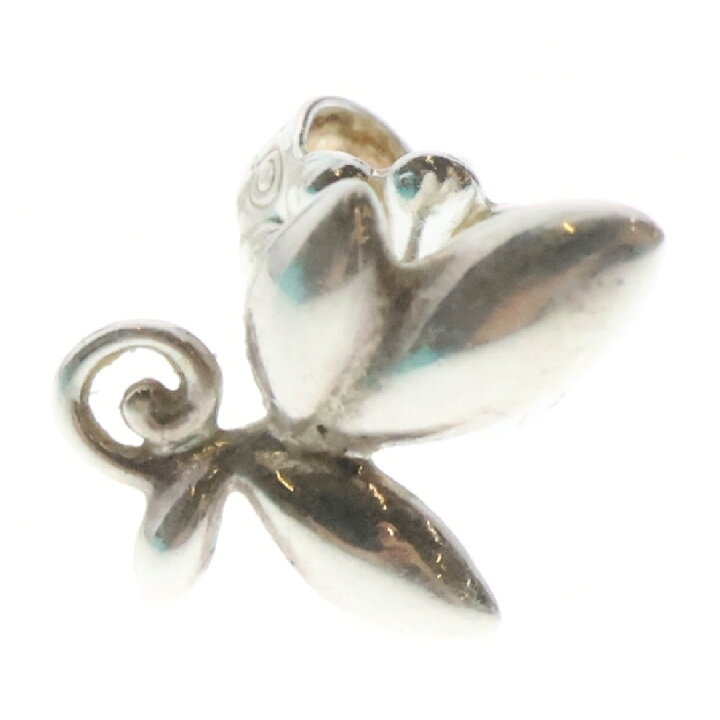 楽天市場】TIFFANY & Co.(ティファニー) オリーブ リーフ ピアス  