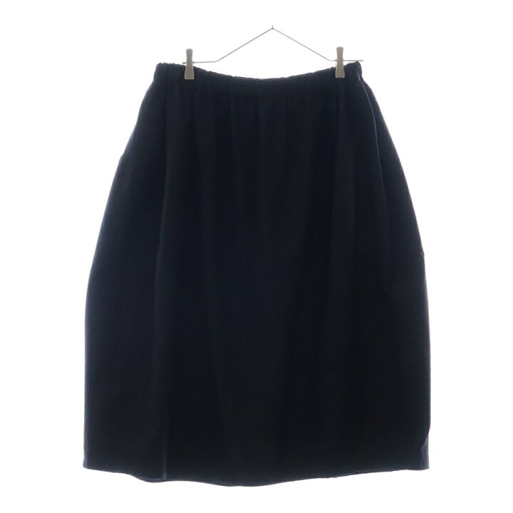 楽天市場】BLACK COMME des GARCONS(ブラックコムデギャルソン) サイズ  