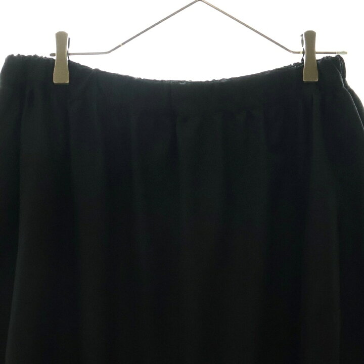 楽天市場】BLACK COMME des GARCONS(ブラックコムデギャルソン) サイズ  