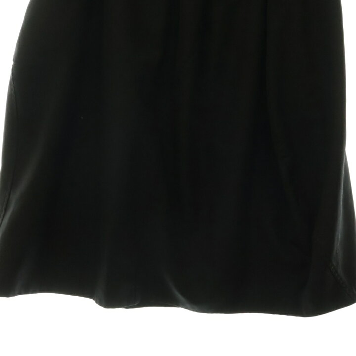 楽天市場】BLACK COMME des GARCONS(ブラックコムデギャルソン) サイズ  