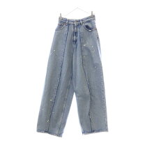 楽天市場】マルジェラ デニム 中古の通販 