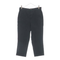 楽天市場】black comme des garcons（ズボン・パンツ｜メンズ  