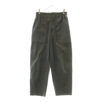 楽天市場】エルメス（ズボン・パンツ｜メンズファッション）の通販